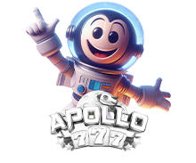 7 Slots Apollo777