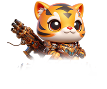 7 Slots Nextspin